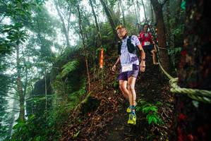 BIB: 
                            <button type="button" onclick="openModal(26231967)" class="btn btn-primary btn-sm float-right btn-popup" data-toggle="modal" data-target=".modal-high-quality">
                        <i class="fas fa-shopping-cart"></i> Add to Cart
                    </button>
                                            <button type="button" onclick="isThisMe(26231967, true)" class="btn btn-success btn-sm float-right btn-popup btn-isme hidden" data-toggle="tooltip" data-placement="bottom" title="นี่คือรูปของคุณใช่ไหม คลิกที่นี่เพื่อเอาเข้าอัลบั้ม">
                        <i class="fas fa-plus"></i> Add to album
                    </button>
                    <button type="button" onclick="isThisMe(26231967, false)" class="btn btn-warning btn-sm float-right btn-popup btn-isnotme hidden">
                        <i class="fas fa-ban"></i> Remove from album
                    </button>